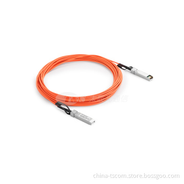 10G SFP+ AOC